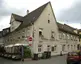 Gasthaus „Goldener Hecht“