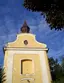 Kalvarienbergkirche