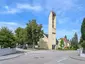 Lukaskirche