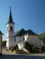 Pfarrkirche St. Veit/Triesting