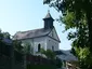 St.Anna in Annaberg-Lungötz St.Anna in Annaberg-Lungötz