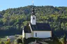 Winterkirche