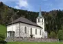 Pfarrkirche St. Wendelin