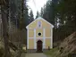 Wallfahrtskirche Maria Pötsch