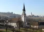 Evangelische Toleranzkirche