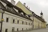 Kiche St. Johann