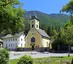 Katholische Kirche Obertraun