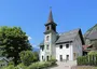 Evangelisches Bethaus Obertraun