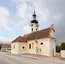 St. Barbara