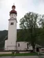 Filialkirche St. Briccius Filialkirche St. Briccius