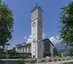Marienkirche