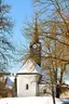 Kirche Sankt Laurentius Kirche Sankt Laurentius