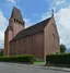 Donawitzer Kirche