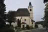 Kirche St. Marien