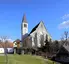 Pfarrkirche zum Heiligen Ulrich