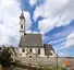 Pfarrkirche Seebenstein Pfarrkirche Seebenstein