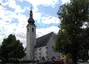 St. Michaels Kirche