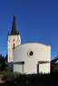 Pfarrkirche hl. Margaretha