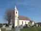 Filialkirche hl. Andreas