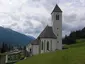 Pfarrkirche Heiliger Johannes der Täufer Pfarrkirche Heiliger Johannes der Täufer
