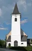 Pfarrkirche Maria Schnee, Neukirchen Pfarrkirche Maria Schnee, Neukirchen