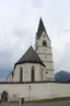 Pfarrkirche Sankt Martin Pfarrkirche Sankt Martin