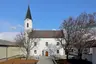 Evangelische Kirche