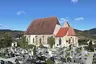 St. Anna im Felde