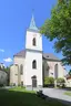 Pfarrkirche Pöggstall