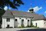 Pfarrkirche Hl. Ägidius Pfarrkirche Hl. Ägidius