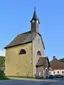 Pfarrkirche Josefsberg