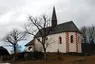 Filialkirche St. Nikolai