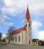 Katholische Kirche