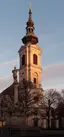 St. Georg