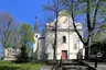 St. Peter und Paul St. Peter und Paul