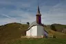 Kapelle St. Jakobus Kapelle St. Jakobus