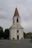 St. Rochus