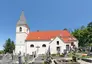 St. Oswald