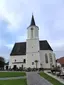 Pfarrkirche St. Thomas bei Waizenkirchen