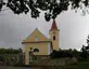 St. Georg