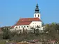 Pfarrkirche St. Stephan