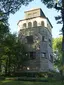 Eulenkopfturm