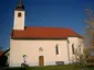 Filialkirche St. Maximilian