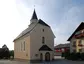Expositurkirche Neustift im Mühlkreis