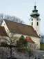Kapuzinerkirche