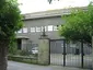 Villa Sternberg