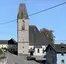 Pfarrkirche