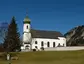 St. Wendelin St. Wendelin
