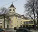 Herz-Jesu-Kirche