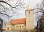 St. Nikolaus St. Nikolaus